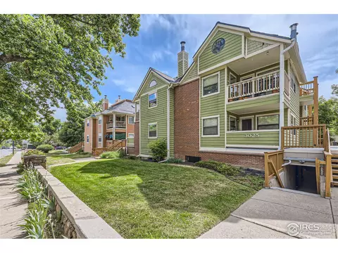 3025 Broadway St #13, Boulder, CO 80304 photo 3