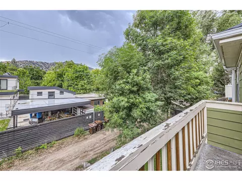 3025 Broadway St #13, Boulder, CO 80304 photo 22