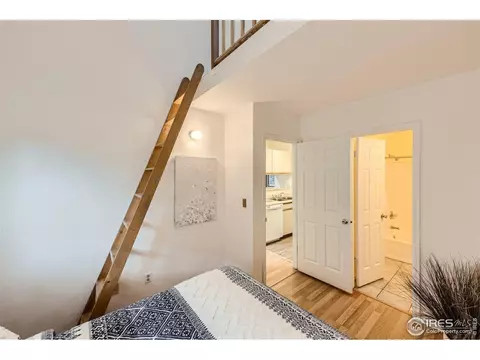3025 Broadway St #13, Boulder, CO 80304 photo 12