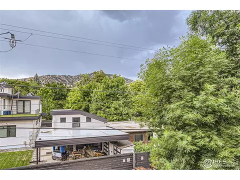 3025 Broadway St #13, Boulder, CO 80304 photo 23