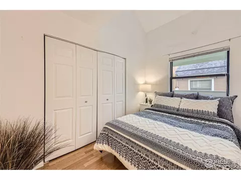 3025 Broadway St #13, Boulder, CO 80304 photo 11