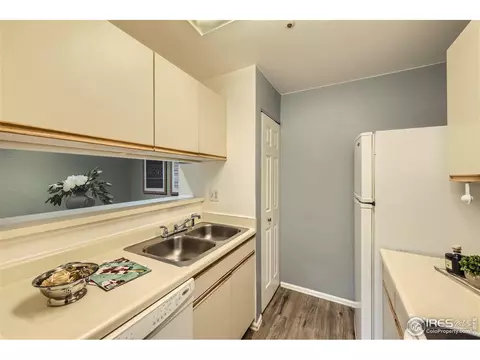 3025 Broadway St #13, Boulder, CO 80304 photo 9