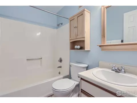 3025 Broadway St #13, Boulder, CO 80304 photo 18
