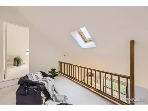 3025 Broadway St #13, Boulder, CO 80304 photo 17