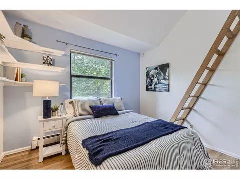 3025 Broadway St #13, Boulder, CO 80304 photo 16