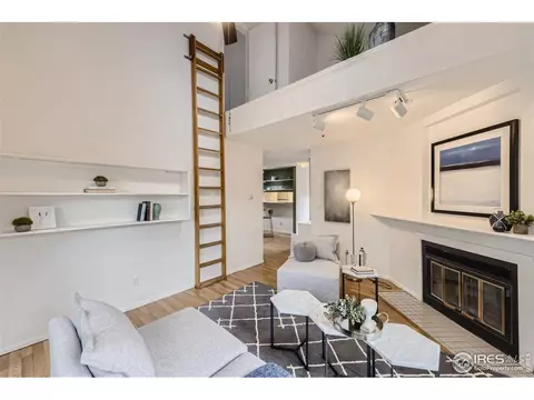 3025 Broadway St #13, Boulder, CO 80304 photo 2