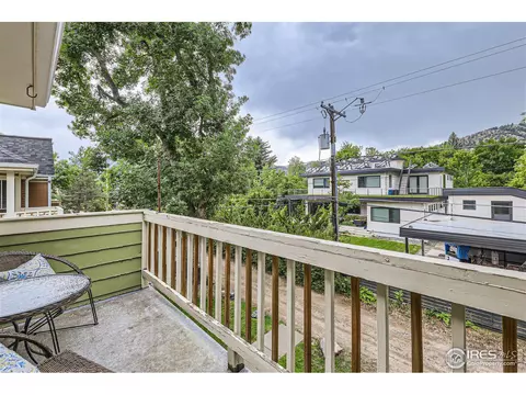 3025 Broadway St #13, Boulder, CO 80304 photo 21