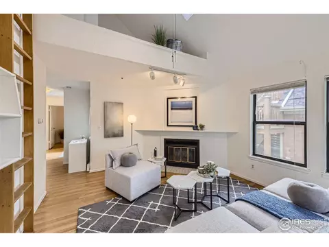3025 Broadway St #13, Boulder, CO 80304 photo 4