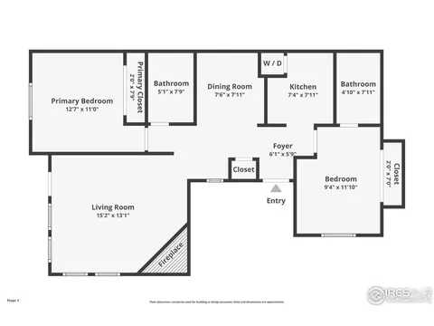 3025 Broadway St #13, Boulder, CO 80304 photo 25