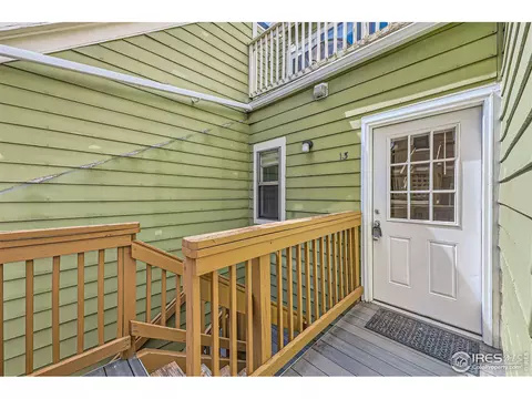 3025 Broadway St #13, Boulder, CO 80304 photo 20