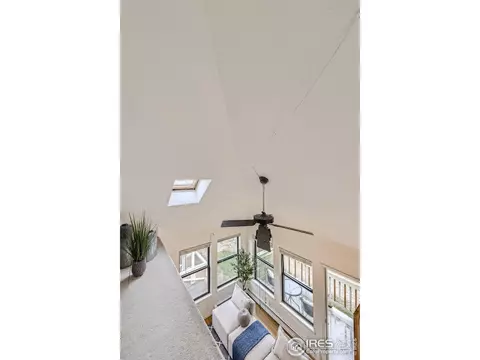 3025 Broadway St #13, Boulder, CO 80304 photo 5