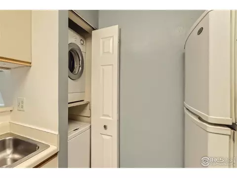 3025 Broadway St #13, Boulder, CO 80304 photo 10