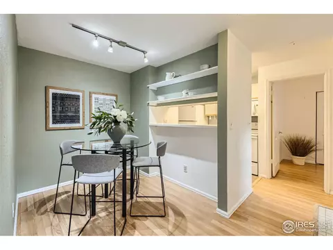 3025 Broadway St #13, Boulder, CO 80304 photo 7