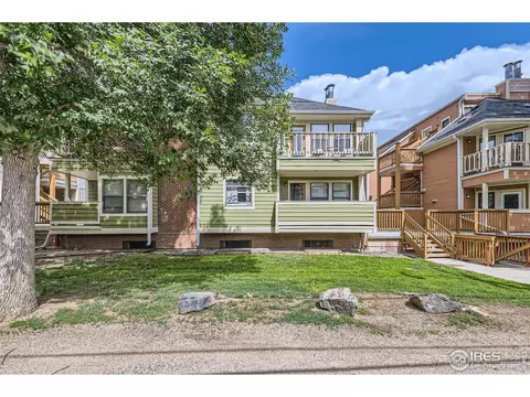 3025 Broadway St #13, Boulder, CO 80304 photo 24