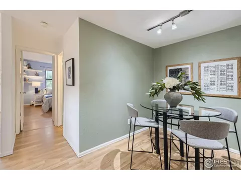 3025 Broadway St #13, Boulder, CO 80304 photo 6