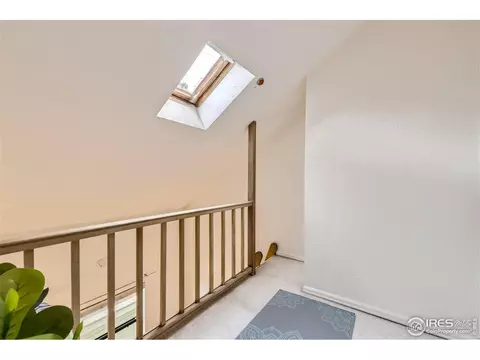 3025 Broadway St #13, Boulder, CO 80304 photo 14