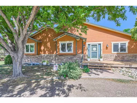 1200 Heron Dr, Loveland, CO 80537