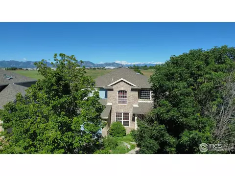 409 Whitetail Cir, Lafayette, CO 80026