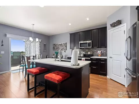 794 Saddleback Dr, Milliken, CO 80543 photo 10