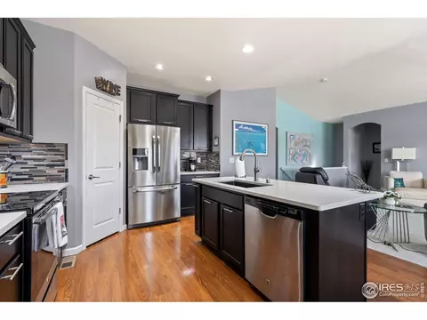 794 Saddleback Dr, Milliken, CO 80543 photo 9