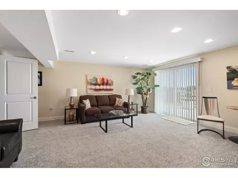 794 Saddleback Dr, Milliken, CO 80543 photo 24