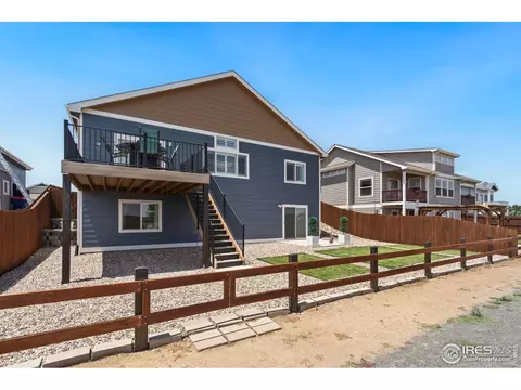 794 Saddleback Dr, Milliken, CO 80543 photo 30