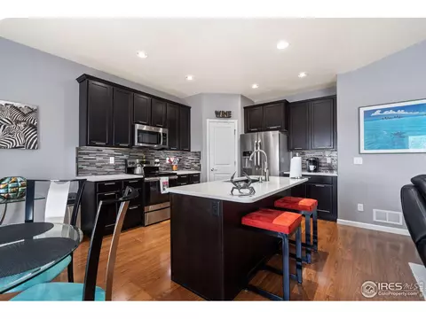 794 Saddleback Dr, Milliken, CO 80543 photo 8