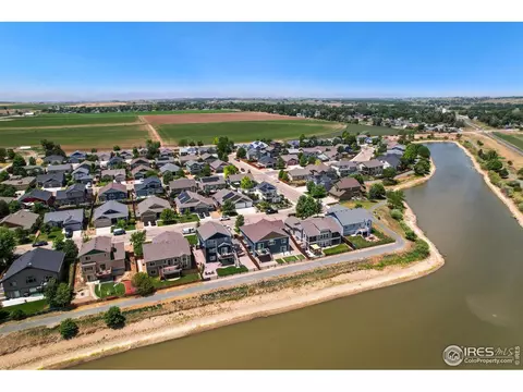 794 Saddleback Dr, Milliken, CO 80543 photo 40