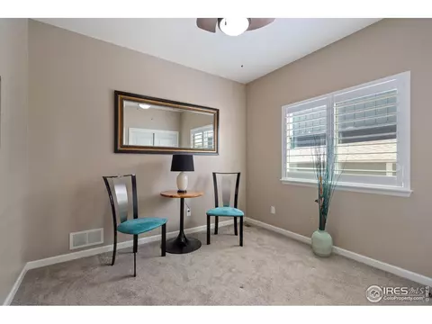 794 Saddleback Dr, Milliken, CO 80543 photo 18