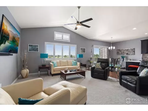 794 Saddleback Dr, Milliken, CO 80543 photo 5