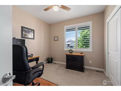 794 Saddleback Dr, Milliken, CO 80543 photo 20