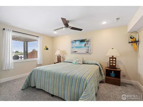 794 Saddleback Dr, Milliken, CO 80543 photo 25