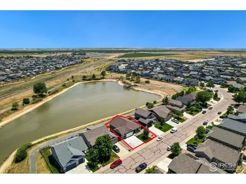 794 Saddleback Dr, Milliken, CO 80543 photo 37