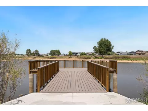 794 Saddleback Dr, Milliken, CO 80543 photo 35