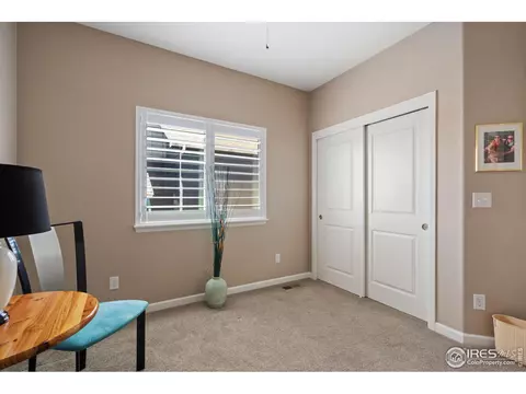 794 Saddleback Dr, Milliken, CO 80543 photo 19