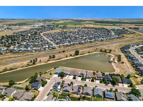 794 Saddleback Dr, Milliken, CO 80543 photo 38