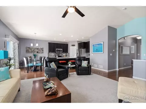 794 Saddleback Dr, Milliken, CO 80543 photo 7