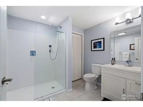 794 Saddleback Dr, Milliken, CO 80543 photo 27
