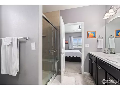794 Saddleback Dr, Milliken, CO 80543 photo 15