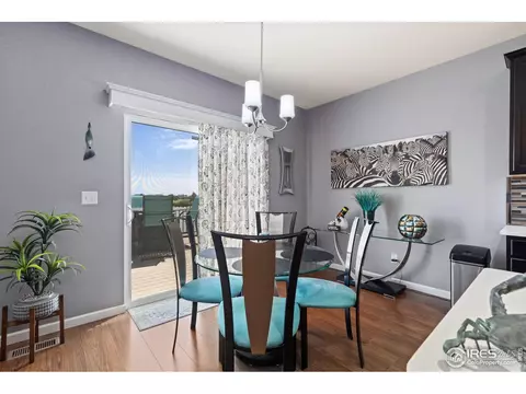 794 Saddleback Dr, Milliken, CO 80543 photo 11