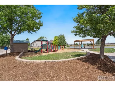 794 Saddleback Dr, Milliken, CO 80543 photo 33