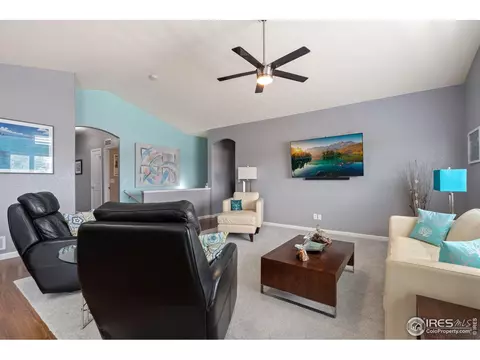 794 Saddleback Dr, Milliken, CO 80543 photo 6