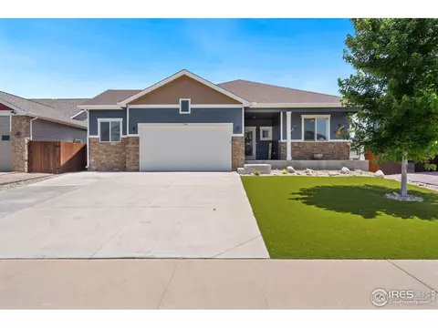 794 Saddleback Dr, Milliken, CO 80543 photo 2