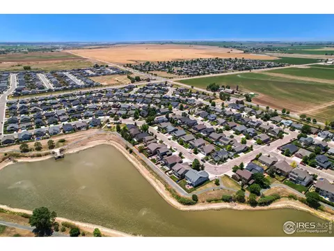 794 Saddleback Dr, Milliken, CO 80543 photo 39