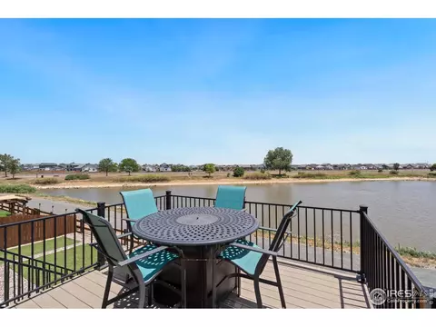 794 Saddleback Dr, Milliken, CO 80543