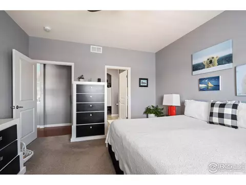 794 Saddleback Dr, Milliken, CO 80543 photo 13