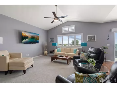 794 Saddleback Dr, Milliken, CO 80543 photo 4