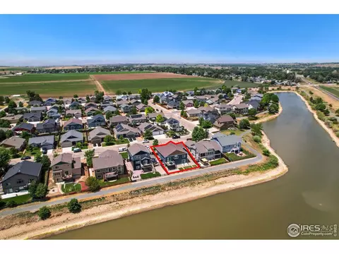 794 Saddleback Dr, Milliken, CO 80543 photo 3