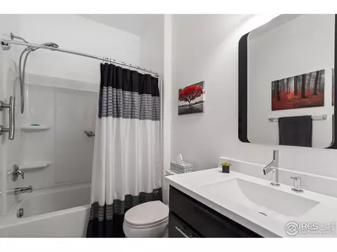794 Saddleback Dr, Milliken, CO 80543 photo 22