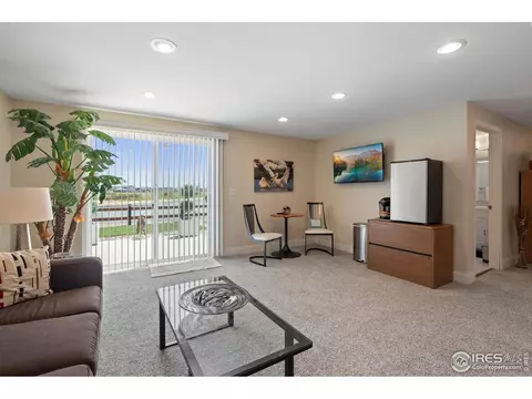 794 Saddleback Dr, Milliken, CO 80543 photo 23